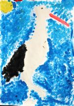 Trabalíková Sabína.jpg